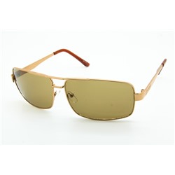 Солнцезащитные очки мужские 720 - WM00296