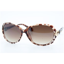 Солнцезащитные очки женские - 8891-6 - WM00186