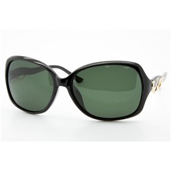 Солнцезащитные очки женские - 904 (P) - WM00222
