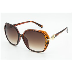 Солнцезащитные очки женские - 967 - AG11016-6