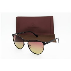 Солнцезащитные очки Marco Lazzarini - CT5062 - ML00224 (+ фирм.мешочек и салфетка)