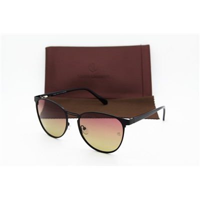 Солнцезащитные очки Marco Lazzarini - CT5062 - ML00224 (+ фирм.мешочек и салфетка)