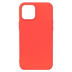 Чехол-накладка Activ Full Original Design для Apple iPhone 12 mini (coral)