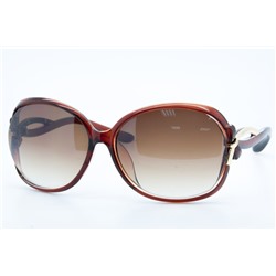 Солнцезащитные очки женские - 8886 - WM00176