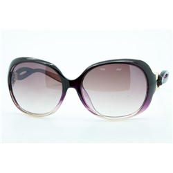 Солнцезащитные очки женские - 8906-9 - WM00199