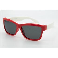 Солнцезащитные очки детские NexiKidz - S830 - NZ00830-5 (+ фирменный футляр)