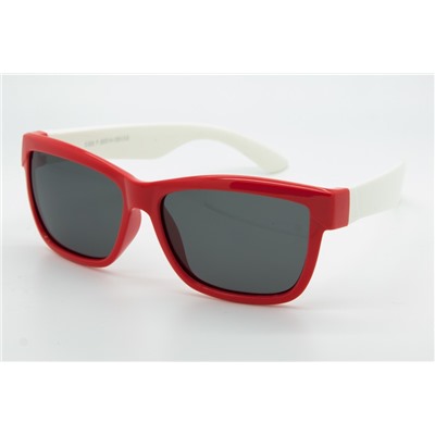 Солнцезащитные очки детские NexiKidz - S830 - NZ00830-5 (+ фирменный футляр)