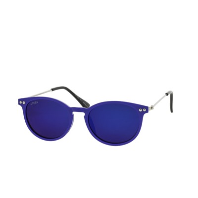 Солнцезащитные очки детские 4TEEN - TN01102-4
