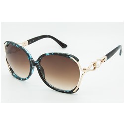 Солнцезащитные очки женские - LH512 - AG01008-4