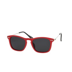 Солнцезащитные очки детские 4TEEN - TN01103-5