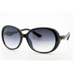 Солнцезащитные очки женские - 8912-8 - WM00203