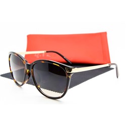 Солнцезащитные очки женские 4TEEN - 2901-6 - TN30100 (+ фирм.мешочек и салфетка)