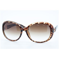 Солнцезащитные очки женские - 8899-6 - WM00195