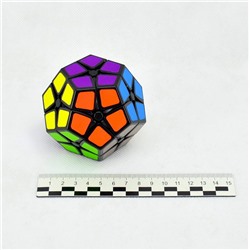 Головоломка Кубик Рубик-Cube Magic Match-Specific (№570)