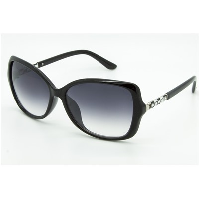 Солнцезащитные очки женские - 8512 - AG88512-8