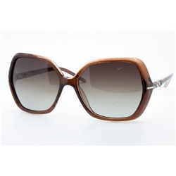Солнцезащитные очки женские - 1377-6 (P) - WM00022
