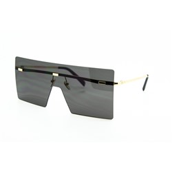 Солнцезащитные очки Dior - 5551 - BL00463 (реплика)