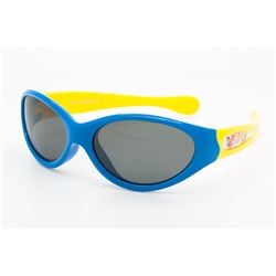 Солнцезащитные очки детские NexiKidz - S834 - NZ00834-4 (+ фирменный футляр)