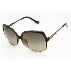Солнцезащитные очки женские - 9913 - AG89913-6