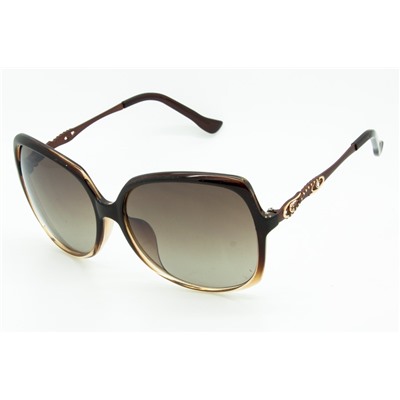 Солнцезащитные очки женские - 9913 - AG89913-6