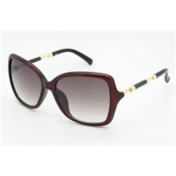 Солнцезащитные очки женские - 9003 - AG89003-5