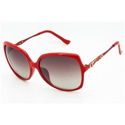 Солнцезащитные очки женские - 9913 - AG89913-5