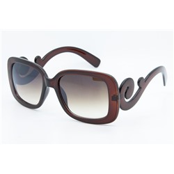 Солнцезащитные очки женские - 89206 - AG01014-6