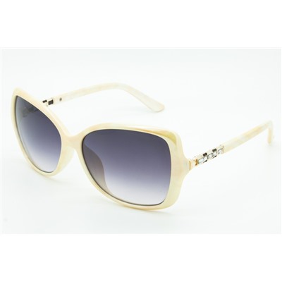 Солнцезащитные очки женские - 8512 - AG88512-2