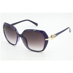 Солнцезащитные очки женские - 967 - AG11016-9