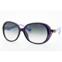 Солнцезащитные очки женские - 9056-9 - WM00226