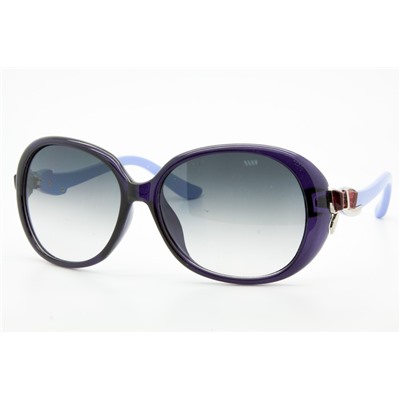 Солнцезащитные очки женские - 9056-9 - WM00226