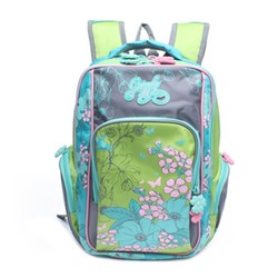 Школьный рюкзак для девочки RDSH19
