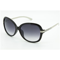 Солнцезащитные очки женские - 8536 - AG88536-8