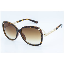 Солнцезащитные очки женские - A46 - AG01005-6