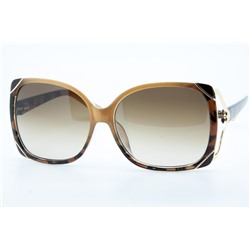 Солнцезащитные очки женские - 9112-6 - WM00254
