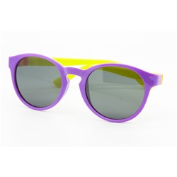 Солнцезащитные очки детские NexiKidz - S850 - NZ00850-9 (+ фирменный футляр)