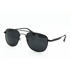 Солнцезащитные очки мужские - 8811-8 - MA00127