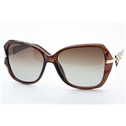 Солнцезащитные очки женские - 1432-6 (P) - WM00045