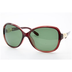 Солнцезащитные очки женские - 936-5 (P) - WM00292