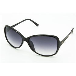 Солнцезащитные очки женские - 8548 - AG88548-8