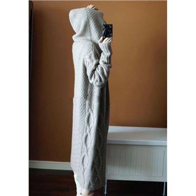 Шерстяное пальто Размеры от S до 3XL Цена 1000 руб+доставка 📦 Все цвета в наличии у продавца