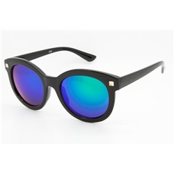 Солнцезащитные очки женские - 3026 - AG11027-7
