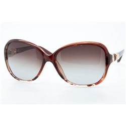 Солнцезащитные очки женские - 2528 (P) - WM00075