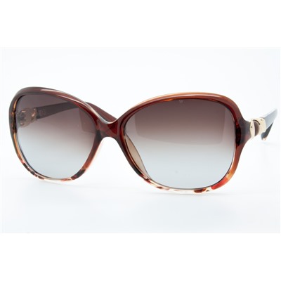 Солнцезащитные очки женские - 2528 (P) - WM00075