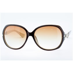 Солнцезащитные очки женские - 10542 (P) - WM00006