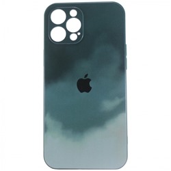 Чехол-накладка SC229 для Apple iPhone 12 Pro Max (001)