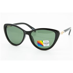 Солнцезащитные очки детские Beiboer - B-003 - AG10007-8
