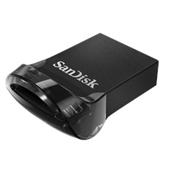 Флеш-накопитель USB 3.1 16GB SanDisk Ultra Fit